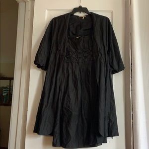 Max Studio special edition dress and coat